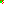 Destellos dst-4158405