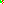 Destellos dst-4158406