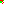Destellos dst-4158409