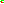 Destellos dst-415841