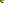 Destellos dst-415842