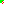 Destellos dst-4158420