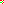 Destellos dst-4158421