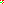Destellos dst-4158424