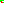 Destellos dst-415843