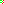 Destellos dst-4158430