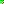Destellos dst-4158440