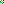 Destellos dst-4158470