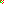 Destellos dst-4158471