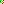 Destellos dst-4158472