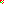 Destellos dst-4158475