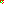 Destellos dst-4158480