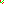 Destellos dst-4158490