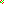 Destellos dst-4158494