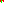 Destellos dst-41585