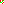 Destellos dst-4158500