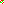 Destellos dst-4158501