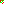Destellos dst-4158505