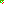Destellos dst-4158506