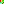 Destellos dst-4158507