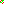 Destellos dst-4158509