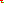 Destellos dst-415851