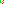 Destellos dst-4158513