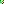 Destellos dst-4158514