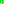 Destellos dst-4158516