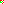 Destellos dst-4158518