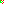 Destellos dst-4158521