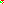 Destellos dst-4158525
