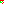 Destellos dst-4158526