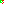 Destellos dst-4158529