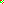 Destellos dst-4158543