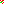 Destellos dst-4158571
