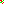 Destellos dst-4158590