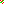 Destellos dst-4158593