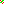 Destellos dst-4158604