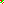 Destellos dst-4158606