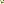 Destellos dst-415861