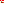Destellos dst-415867