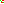 Destellos dst-415869