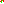Destellos dst-41587