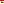 Destellos dst-415870