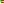 Destellos dst-415871