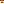 Destellos dst-415872