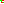 Destellos dst-415873