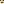 Destellos dst-415874