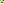 Destellos dst-415875